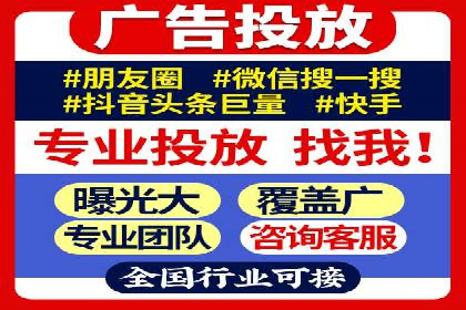 竞价广告赚钱秘籍：百度实战案例